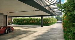 Greenbank Park (D21), Detached #466854311